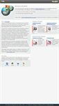 Mobile Screenshot of indiranagarchits.com